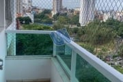 Apartamento 3 quartos sendo1 suíte 100m2 na Graça