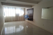 Apartamento no Itaigara 3 quartos sendo 1 suite 120m2