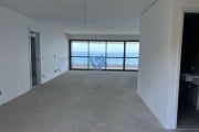 OPORTUNIDADE Undae Ocean 4 quartos suites 303m2 na Ondina - VISTA MAR