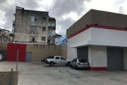 Imóvel comercial com 1405m2 para alugar no Barbalho