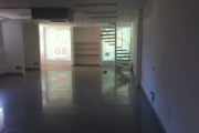 Loja comercial 136m2 totais no ITAIGARA