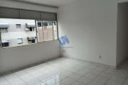 Apartamento 2 quartos amplo com 90m2 em Nazaré