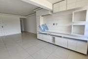 Apartamento 4 quartos sendo 1 suíte com varanda incorporada 152m2 na Pituba