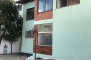 Casa Comercial para alugar na Pituba 400m2