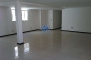 Conjunto de salas 220m2, Andar Inteiro com 3 WC na Barra