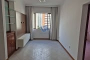 Apartamento Nascente 2 Quartos 71m2 para Venda na Pituba