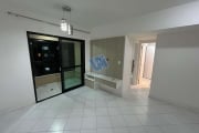 Apartamento na Pituba para alugar com 2 Suítes 57m2