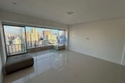 Apartamento 3/4 com Closet, 140,00 m2 no Corredor da Vitória