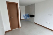 Apartamento tipo Studio no Zn Barra com 21,70m2 na Barra