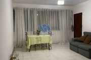 Apartamento 3 quartos sendo 1 suíte com 130m2 na Pituba