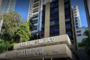 Oportunidade Sala Comercial com 38,33 m2 no Centro Medico Salvador