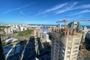 Belvedere Hill apartamento 3  Suítes 210m2 no Caminho das Árvores