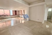 Apartamento 3 quartos com home sendo 2 suítes 260m2 na Barra