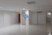 Sala Comercial 76,00m²no Edifício Tomé de Souza na Avenida Antonio Carlos Magalhães