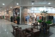 OPORTUNIDADE UNICA - Loja no Shopping Itaigara com 264m2 MENOR PREÇO