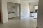 Apartamento com 3 quartos para alugar na Avenida Miguel Sutil, 6322, Jardim Santa Marta, Cuiabá