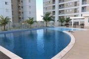 Apartamento com 3 quartos à venda na Avenida Manoel José de Arruda, 3005, Jardim Europa, Cuiabá