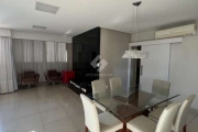 Apartamento com 3 quartos à venda na Rua São Bento, 306, Baú, Cuiabá