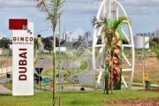 Terreno comercial à venda na Rua Clarindo Epifânio da Silva, 1, Ribeirão do Lipa, Cuiabá