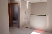 Apartamento com 2 quartos à venda na Avenida Itaparica, 1470, Coophema, Cuiabá