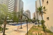 Apartamento com 3 quartos à venda na Avenida Nigéria, 333, Jardim Aclimação, Cuiabá