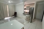 Apartamento com 3 quartos à venda na Avenida Mário Augusto Vieira, 269, Morada do Ouro, Cuiabá