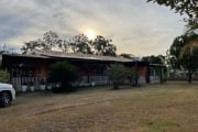 Chácara / sítio com 4 quartos à venda na Rodovia Arquiteto Hélder Cândia, 1, Zona Rural, Cuiabá