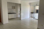 Apartamento com 3 quartos à venda na Avenida Miguel Sutil, 6322, Jardim Santa Marta, Cuiabá