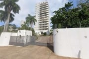 Apartamento com 4 quartos à venda na Avenida São Sebastião, 3414, Quilombo, Cuiabá