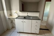 Apartamento com 2 quartos à venda na Avenida Governador Dante Martins de Oliveira, 4300, Carumbé, Cuiabá