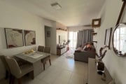 Apartamento com 3 quartos à venda na Avenida Governador Dante Martins de Oliveira, 3549, Carumbé, Cuiabá