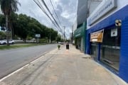 Sala comercial para alugar na Avenida José Monteiro de Figueiredo, 1, Duque de Caxias I, Cuiabá