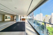 Praça Vila Nova 534m²