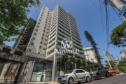 Apartamento com 4 dormitórios à venda, 257 m² por R$ 4.879.000,00 - Bela Vista - Porto Alegre/RS