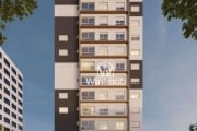 Apartamento com 2 dormitórios à venda, 61 m² por R$ 816.000,00 - Jardim Botânico - Porto Alegre/RS