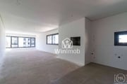 Apartamento com 3 dormitórios à venda, 124 m² por R$ 1.932.000,00 - Moinhos de Vento - Porto Alegre/RS