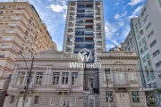 Apartamento à venda, 78 m² por R$ 590.000,00 - Independência - Porto Alegre/RS