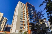 Apartamento com 4 dormitórios à venda, 340 m² por R$ 6.500.000,00 - Bela Vista - Porto Alegre/RS