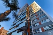 Apartamento com 4 dormitórios à venda, 340 m² por R$ 6.500.000,00 - Bela Vista - Porto Alegre/RS