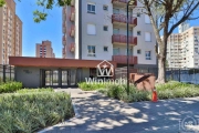 Apartamento com 1 dormitório à venda, 27 m² por R$ 372.000,00 - Partenon - Porto Alegre/RS