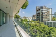 Apartamento com 3 dormitórios à venda, 387 m² por R$ 8.490.000,00 - Moinhos de Vento - Porto Alegre/RS