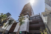 Apartamento com 3 dormitórios à venda, 263 m² por R$ 3.790.000,00 - Bela Vista - Porto Alegre/RS