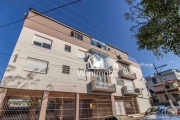 Apartamento com 1 dormitório à venda, 48 m² por R$ 192.000,00 - Vila Ipiranga - Porto Alegre/RS