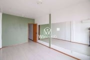 Sala à venda, 36 m² por R$ 135.000,00 - Petrópolis - Porto Alegre/RS