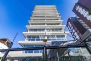 Apartamento com 3 dormitórios à venda, 129 m² por R$ 1.876.000,00 - Petrópolis - Porto Alegre/RS