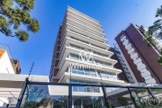 Apartamento com 3 dormitórios à venda, 130 m² por R$ 1.740.000,00 - Petrópolis - Porto Alegre/RS