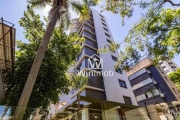 Apartamento com 2 dormitórios à venda, 162 m² por R$ 1.700.000,00 - Mont'Serrat - Porto Alegre/RS