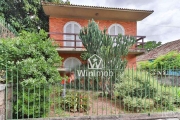 Casa com 3 dormitórios à venda, 204 m² por R$ 800.000,00 - Santa Maria Goretti - Porto Alegre/RS