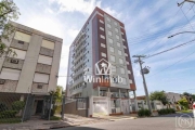 Apartamento à venda, 62 m² por R$ 572.800,00 - Cristo Redentor - Porto Alegre/RS