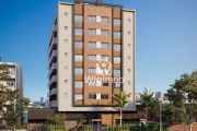 Apartamento com 3 dormitórios à venda, 88 m² por R$ 1.157.000,00 - Petrópolis - Porto Alegre/RS